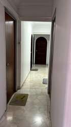 Blk 838 Hougang Central (Hougang), HDB 5 Rooms #456305971